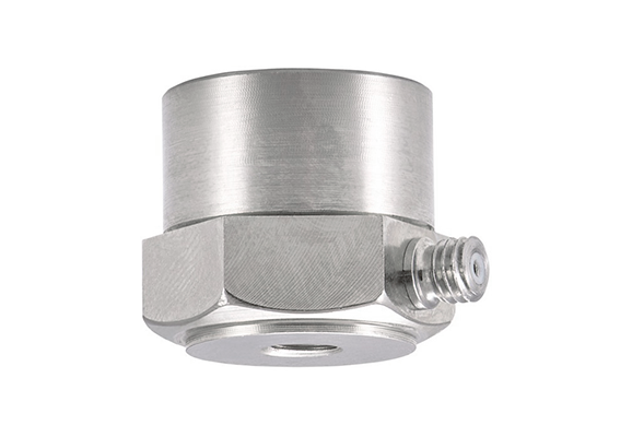 Вибропреобразователь ускорения с зарядовым выходом общего назначения однокомпонентный AP1057