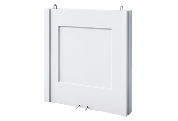 Блок стеновой 4 ж/б