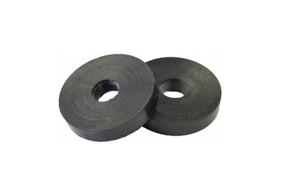 Прокладка под цангу 3/8&quot; (9,5мм) Exodus