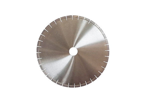 Алмазный диск HYCON ASF 710