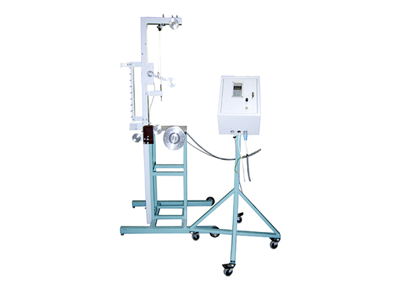 Вытяжное устройство ВМВ-2