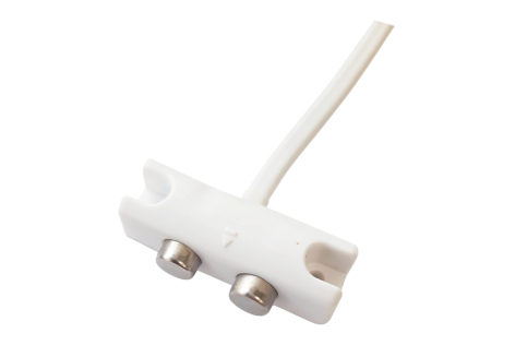 Датчик протечки кондуктометрический ДП-1-1-1.0