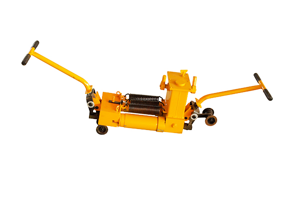 Разгонщик YTF-400