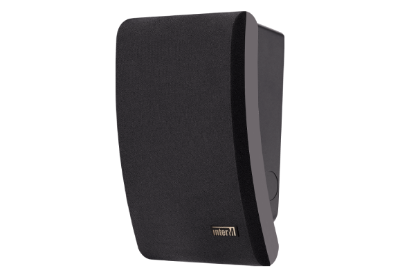 Громкоговоритель настенный черный SWS-10