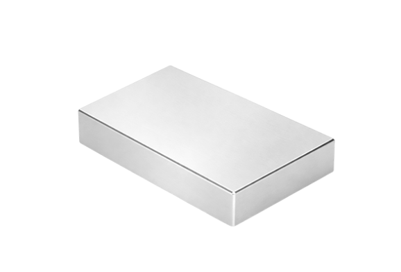 Мера твердости Супер-Роквелла МТСР от 83 до 93 НR 1 разряд