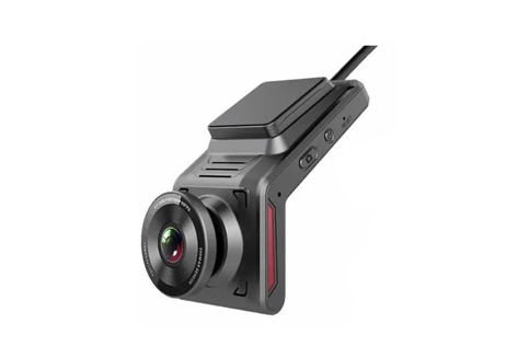 Видеорегистратор Blackview ULTIMA A