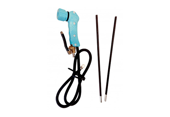 Электрододержатель GP-TYT