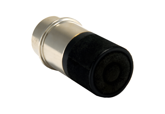 Динамический микрофонный капсюль Inter-M MU-22