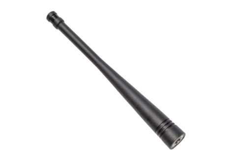 Антенна Turbosky PAT-R2