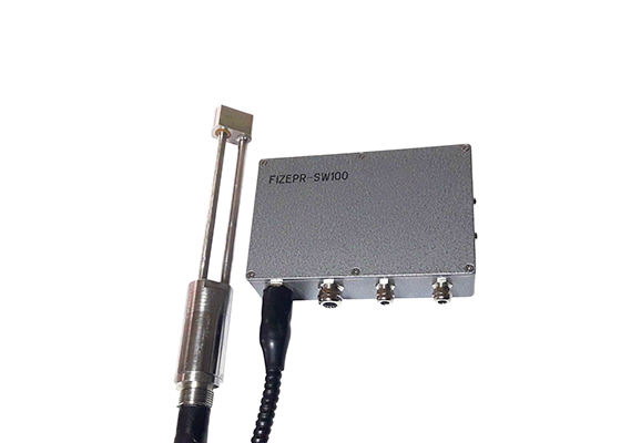 Анализатор влажности универсальный FIZEPR-SW100.11.6