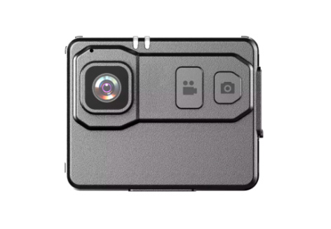 Персональный видеорегистратор Rixet RX-26