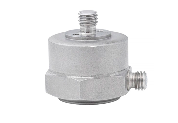 Датчик силы AC23