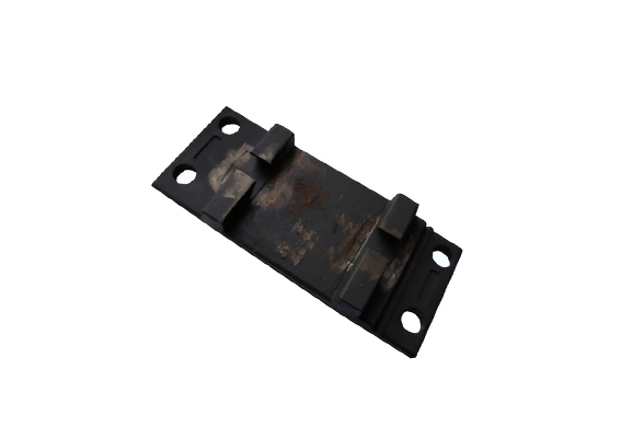 Подкладка КД-65 ГОСТ 16277-93