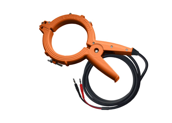 Клещи-индуктор К-100