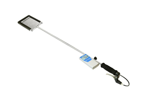 Влагомер измерения влажности в штабеле STM-WS25