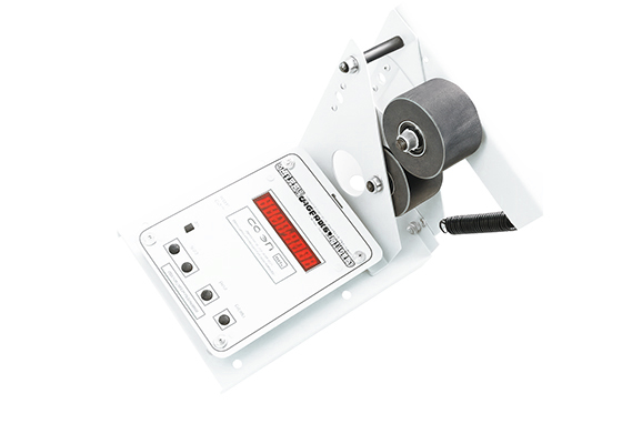 Длиномер ДМ-18-2Э