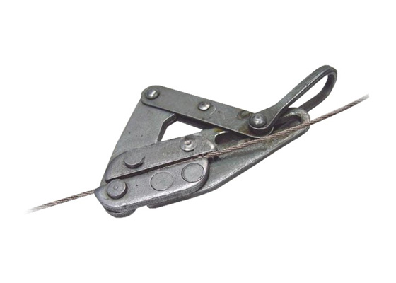 Лапка ЛП-4/5 для протяжки проволоки