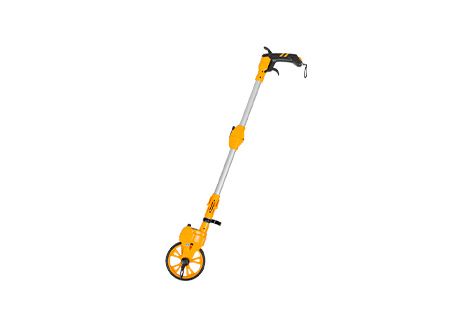 Дорожное колесо RGK Q16