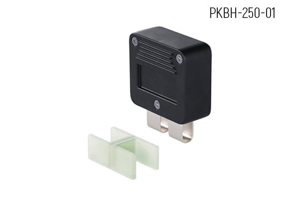 Разрядник вентильный РКВН-250-01