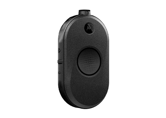 Портативная рация Motorola CLP446e