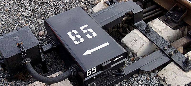 Electric Switch Mechanisms