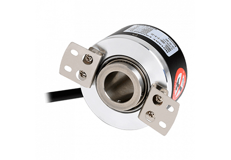 Энкодер инкрементальный E60H20-8192-6-L-5