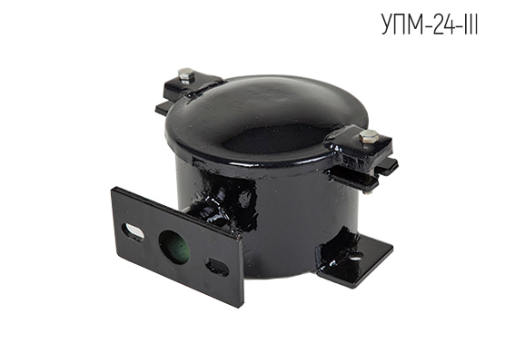 Kabelmuffe universal УПМ-24-III (UPM-24-III)