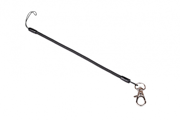 Тросик страховочный для Ревизор 3335/3235