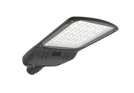 Светильник уличный светодиодный «Арктика» 150W