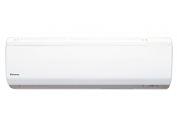 Блок кондиционера внутренний FTXR28E