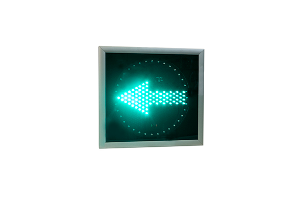 Дополнительная секция 300 мм (монолитный корпус)