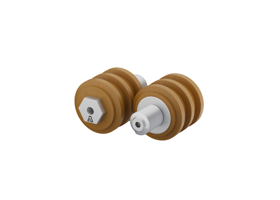 Изолятор 5ТС.780.013