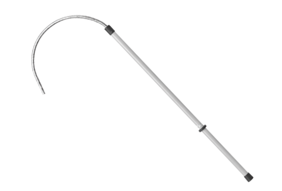 Штанга оперативная спасательная ШОС-35Д