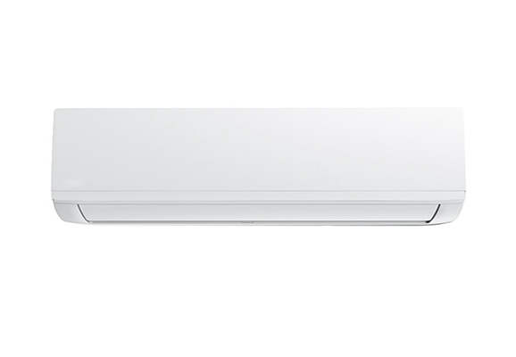 Блок кондиционера внутренний KSGM26HFAN1