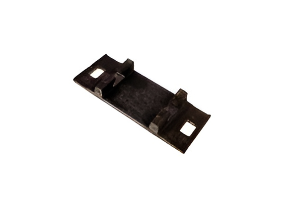 Подкладка КБ-65 ГОСТ 16277-93