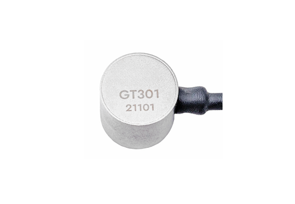 Преобразователь акустической эмиссии GT301