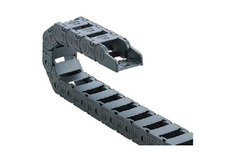 Кабельная цепь 18x25 R38 JN18Q.1.25W