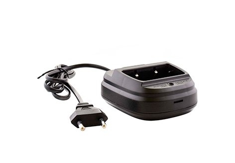 Зарядное устройство СОЮЗ ЗУ-2