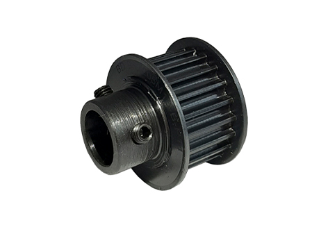 Зубчатый шкив GDBSY-20-5M-15-B-P14