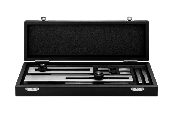 Набор принадлежностей для КМД ПК-2