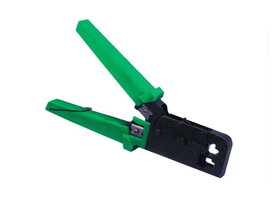 Кримпер Greenlee (RJ-11/12, 45) B