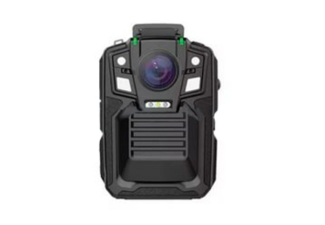 Портативный видеорегистратор Кобра УЛЬТРА-02A