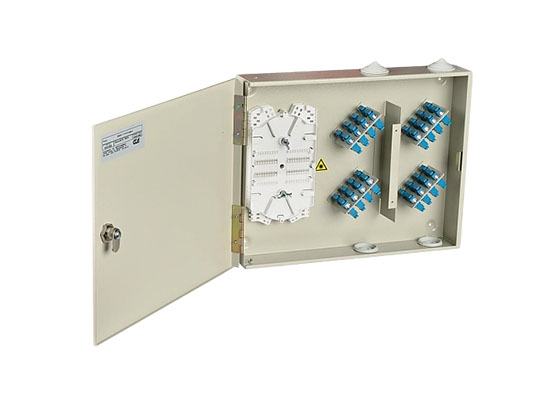 Кросс оптический ШКОН-У/1-32-SC/32-SC/SM/32-SC/UPC