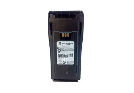 Аккумулятор Motorola QA03716AA