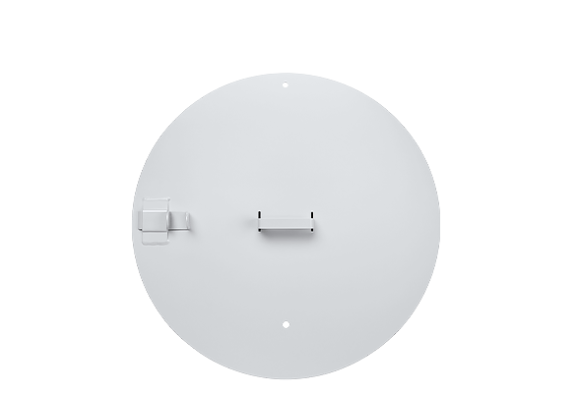 Крышка люка нижняя ГК-У223.00.000