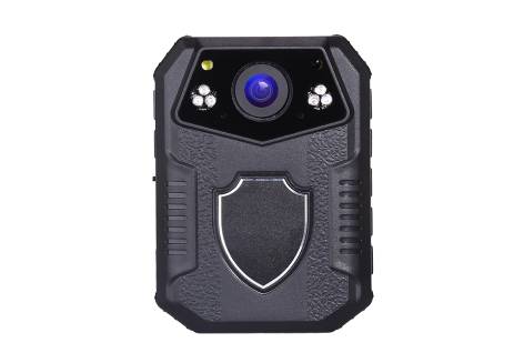 Персональный видеорегистратор ZDK M-12 (VIP-12)