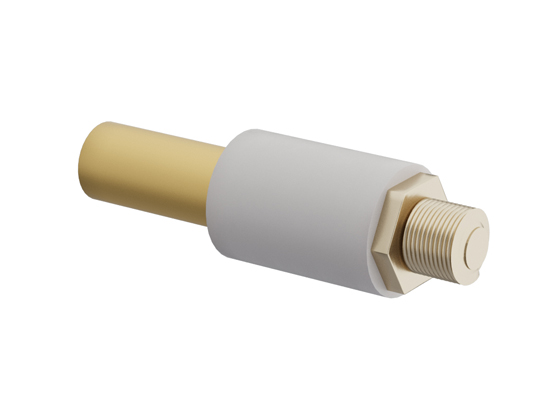 Палец 5ТЕ.277.022