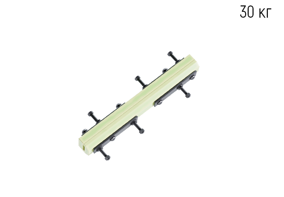 Накладка «АпАТэК 30 кг»