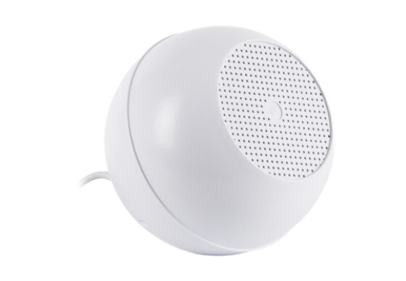 Громкоговоритель подвесной сферический ROXTON Т-200