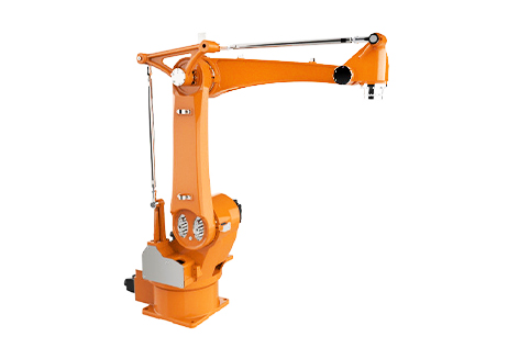 Робот-манипулятор GD-40814